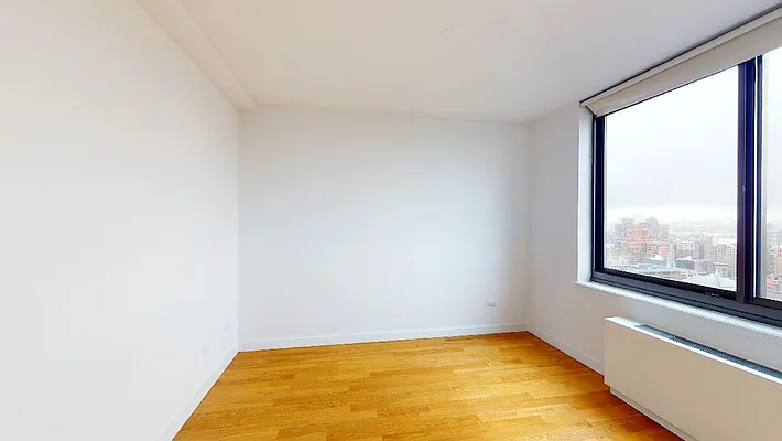 Rented by UDR | media 5