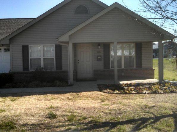 1102 Hickory Ave #B