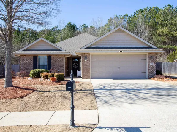 498 River Crest Dr N, Helena, AL 35080