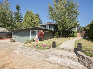 32420 2nd Ave, Black Diamond, WA 98010