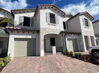 11927 SW 246th Ter, Homestead, FL 33032