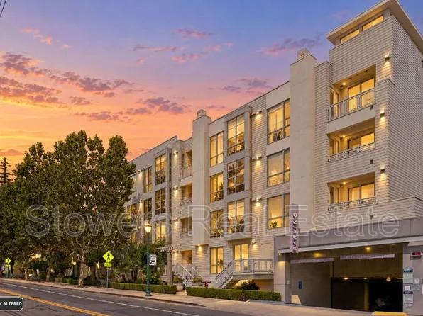 1655 N California Blvd APT 318, Walnut Creek, CA 94596