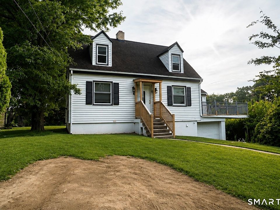 1st image of 6 Harry Drive