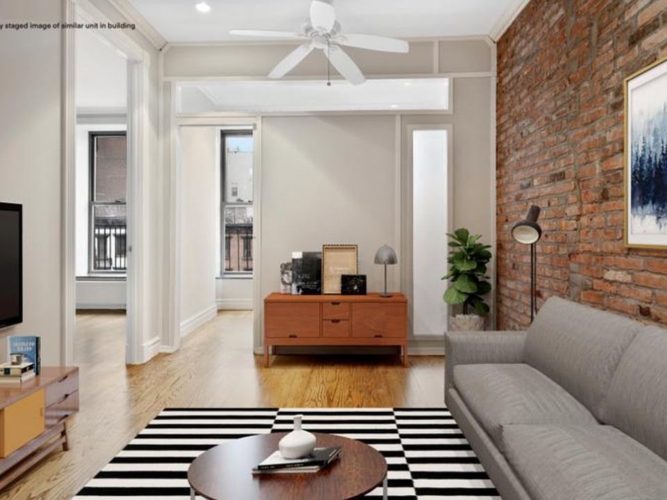 1st image of 202 E 13th St APT 5A