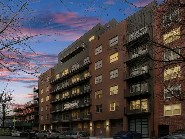 1543 East 19th Street image 11 of 12