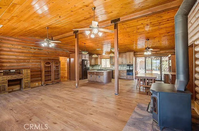35502 Voss Rd — Photo 15