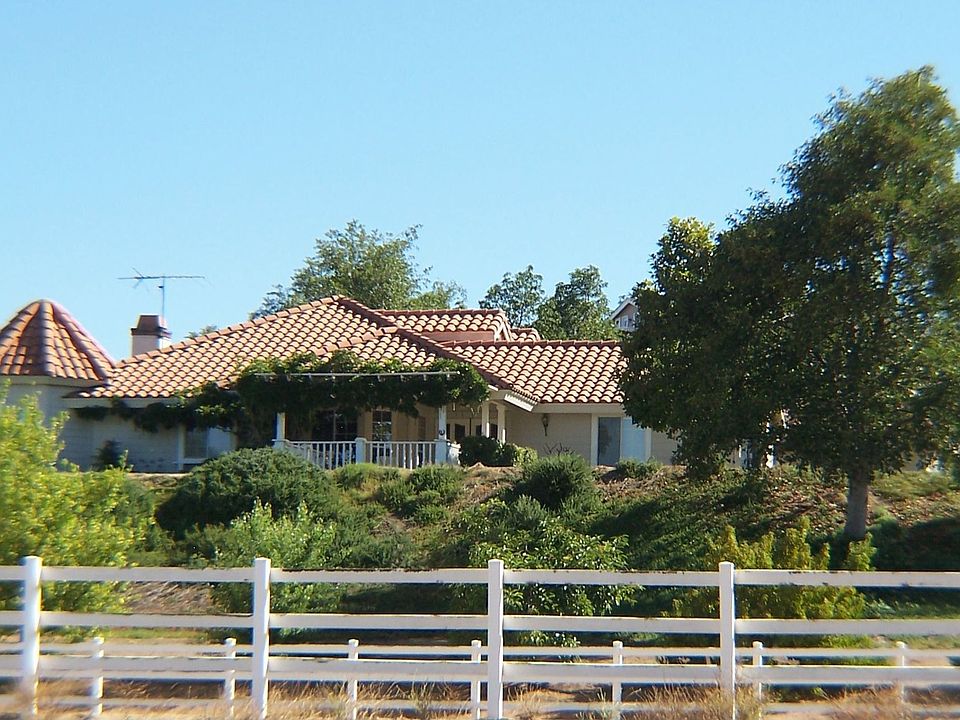 Stunning Single Story Home