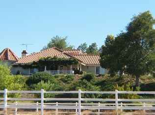 40245 Rica Dr, Temecula, CA 92592