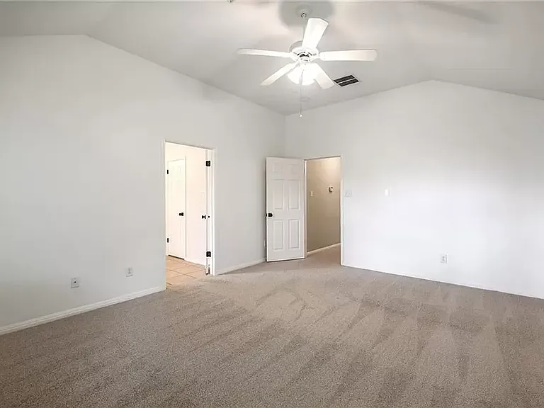 7116 Black Rock Bnd — Photo 17