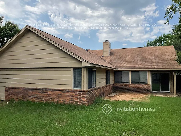 3214 Cliffview Dr — Photo 10