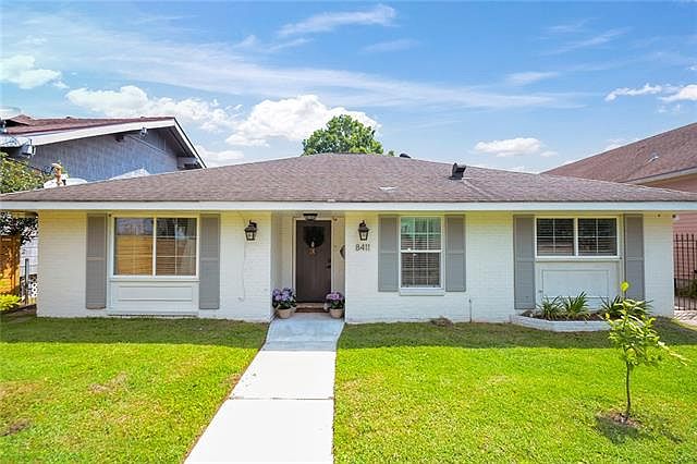 1st image of 8411 Apricot St
