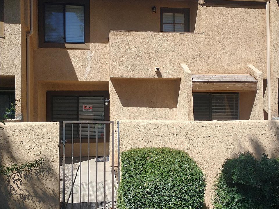 1st image of 1833 E Avenue J4 APT 5