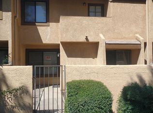 1833 E Avenue J4 APT 5, Lancaster, CA 93535