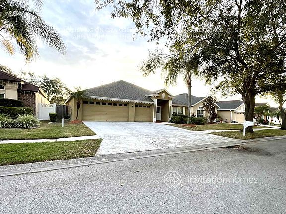 2nd image of 10547 San Travaso Dr