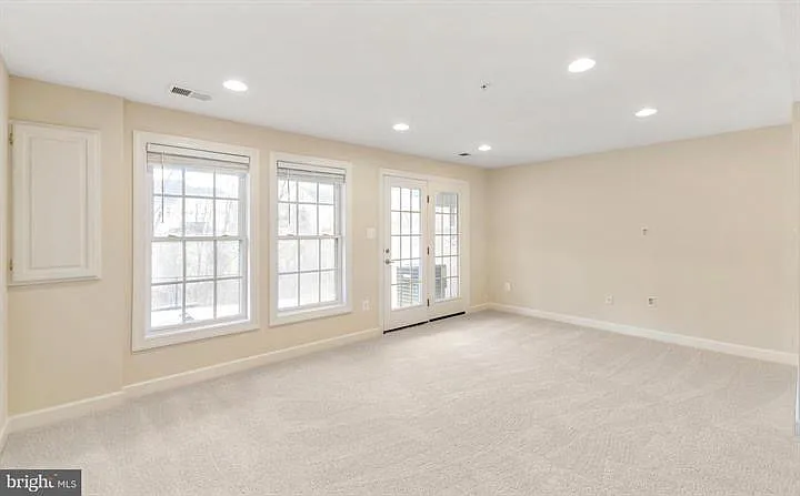 3514 Tabard Ln — Photo 51
