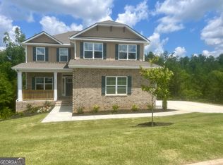 225 Shoreline Way, Macon, GA 31220