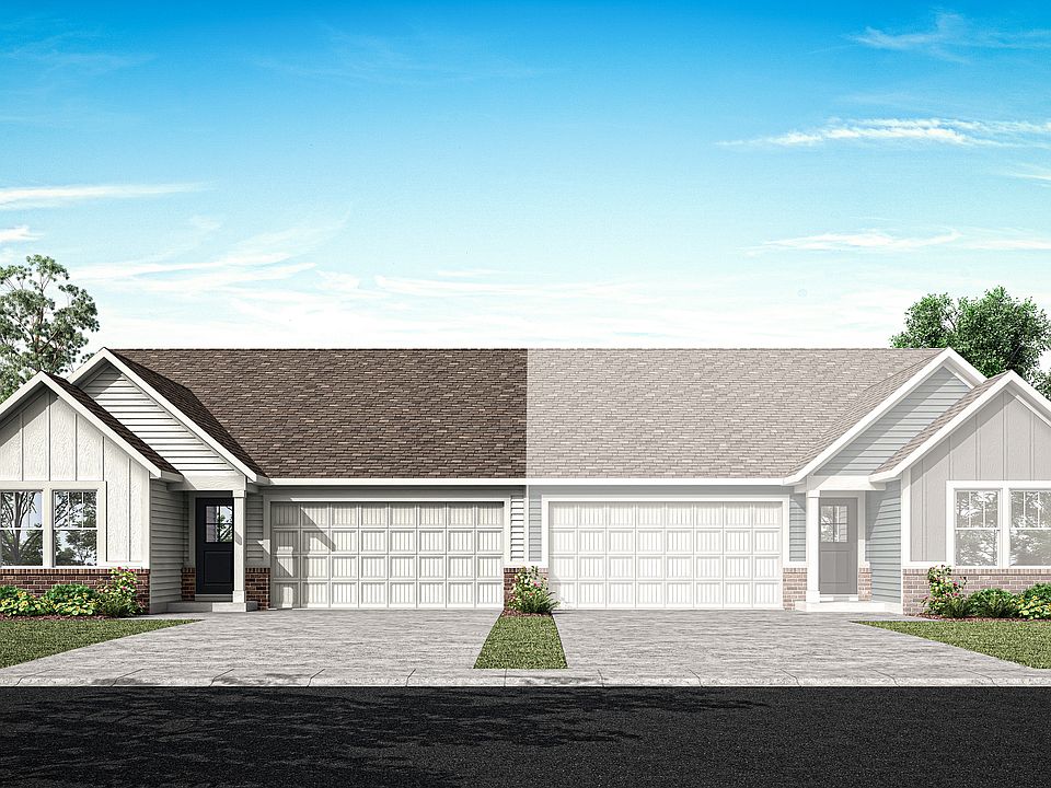 1st image of 856 Garrow Dr