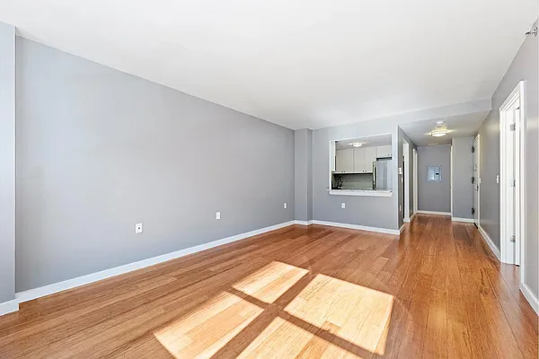 Rented by StayBK LLC | media 2