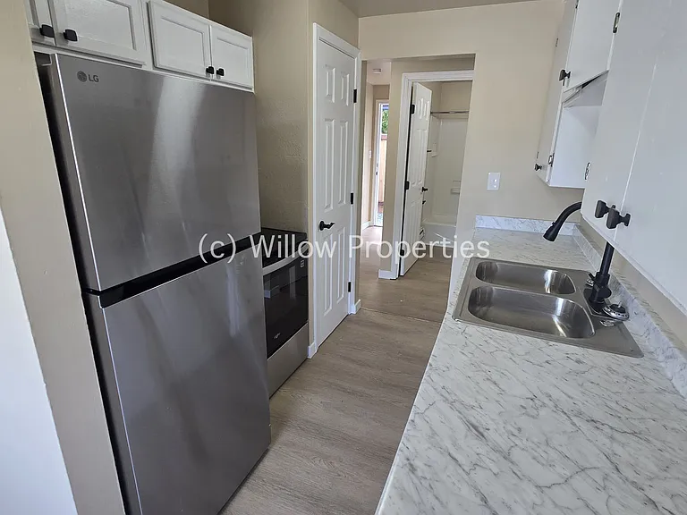 12020 Edgewood Ave SW #3 — Photo 5