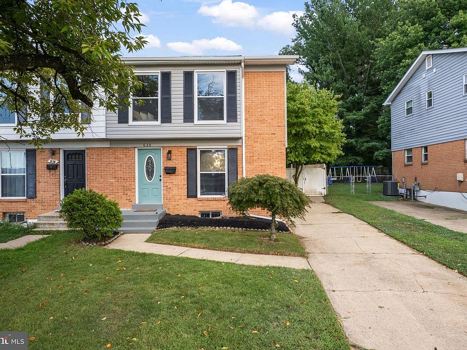 1st image of 620 Suffolk Ave