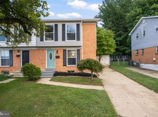 620 Suffolk Ave, Capitol Heights, MD 20743