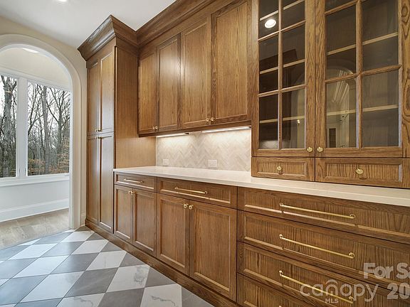 5th image of 612 Wisteria Vines Trl