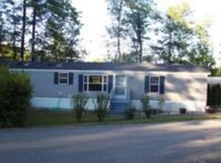 20 Juniper St, Exeter, NH 03833