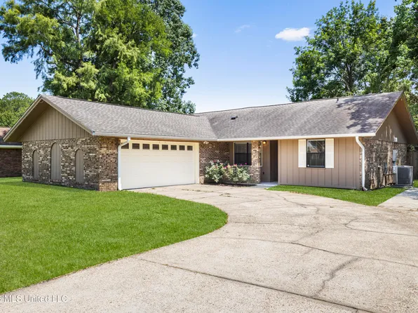 15235 Ginger Cv, Gulfport, MS 39503