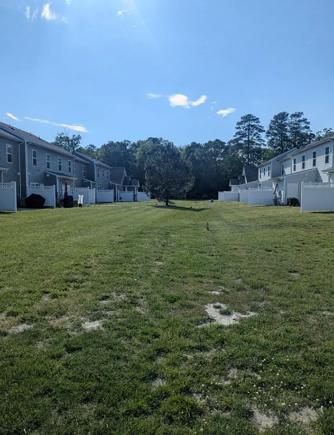 3 bed, 2.5 bath, 1350 sqft, $1,999 — Photo 2