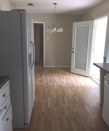5th image of 5226 Coral Mist St