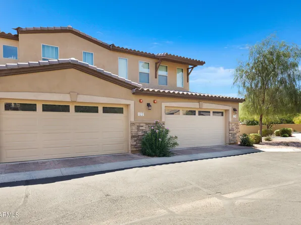 2821 S Skyline Drive #127, Mesa, AZ 85212