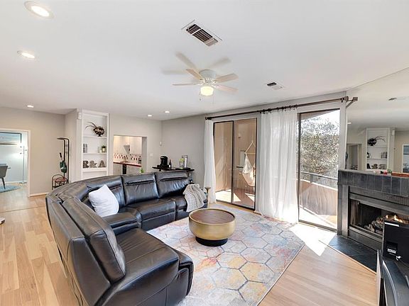5th image of 1707 Spyglass Dr APT 58