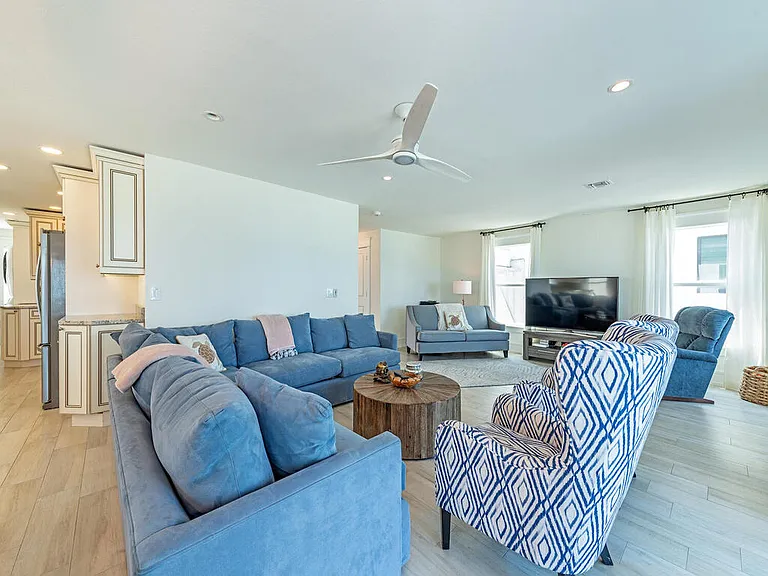 27506 Hickory Blvd — Photo 7