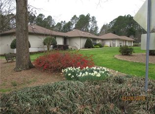 2202 Cobbs Way, Anderson, SC 29621