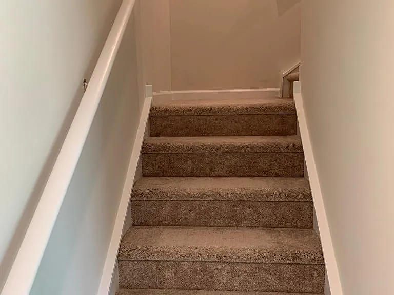 409 Comfort Rd — Photo 17