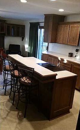 4th image of 2430 N Adams Ct
