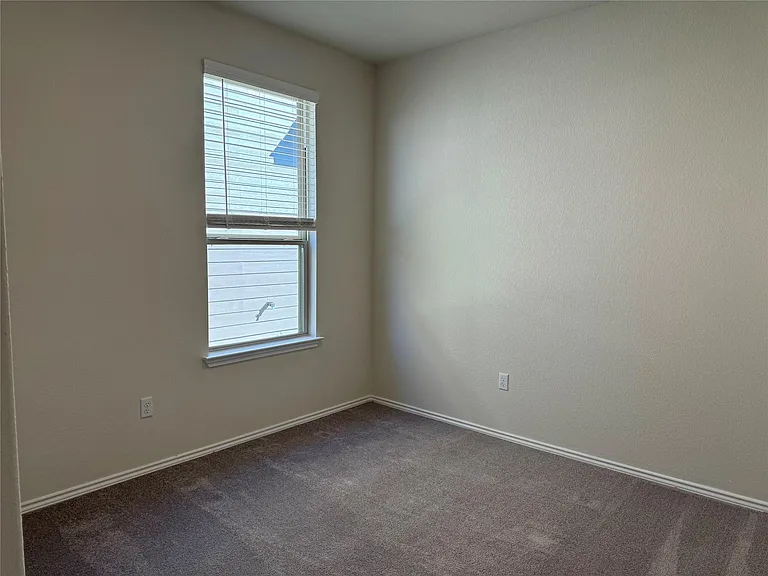 86 Pacific Loon St — Photo 23