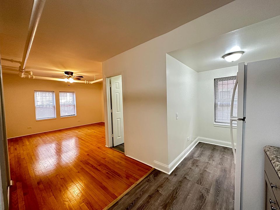 1st image of 5527-31 N Kenmore Ave #G