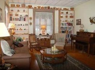 503 Ryerson Ave, Elgin, IL 60123