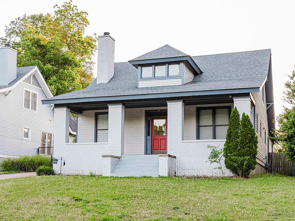 1st image of 357 Angelus St