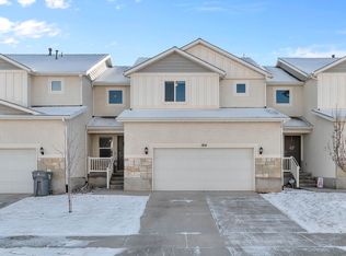 144 E 990th St N, Santaquin, UT 84655