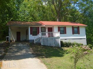 5709 Maiden Ln, Lula, GA 30554
