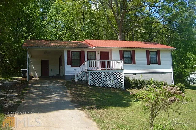 5709 Maiden Ln photo 1