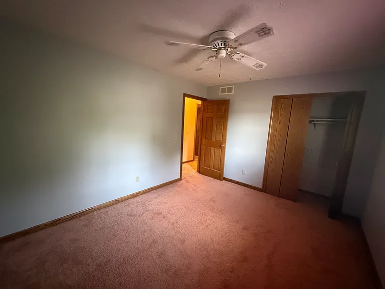 4669 Pinehurst Dr — Photo 13