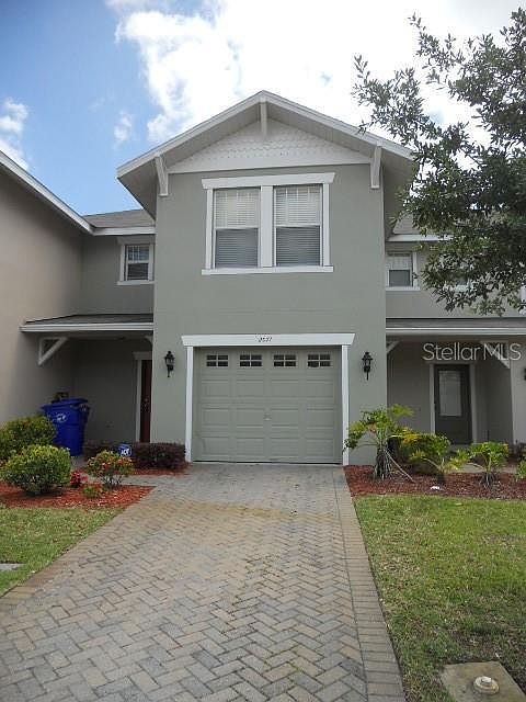 1st image of 2071 Cypress Bay Blvd