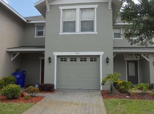 2071 Cypress Bay Blvd, Kissimmee, FL 34743