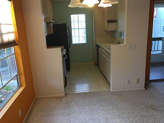 3rd image of 10868 Aderman Ave APT 168