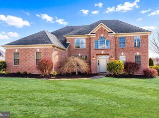 1563 Winsford Ln, York, PA 17404