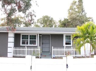 1518 28th St N, Saint Petersburg, FL 33713