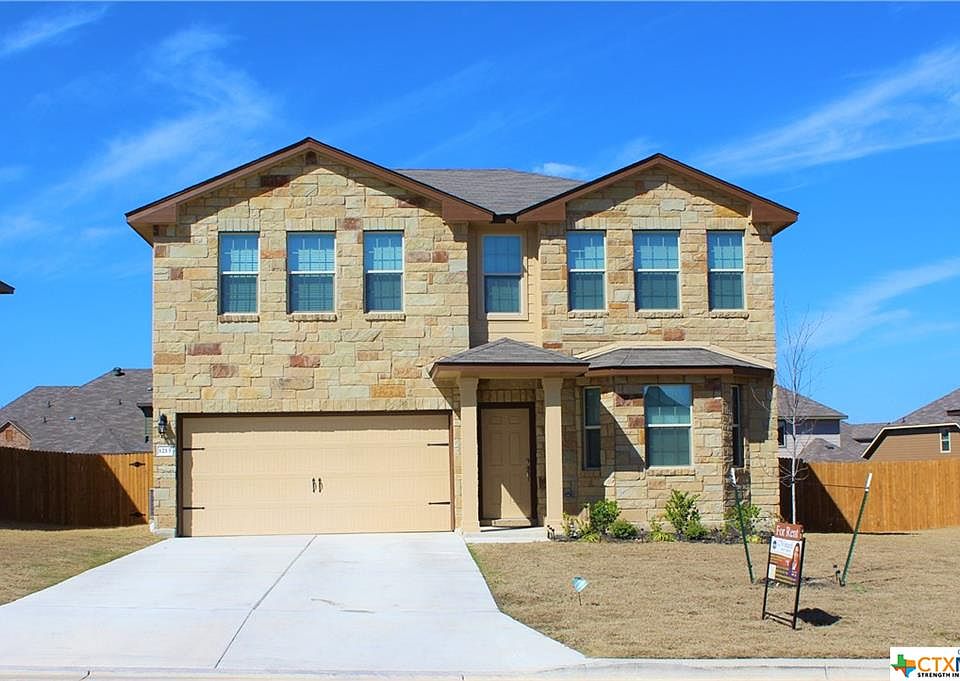 1st image of 1213 Briscoe Ct